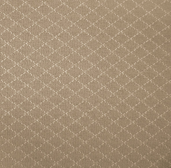 NNEDSZ Cambridge SOFA COVER - 2 SEATER-2