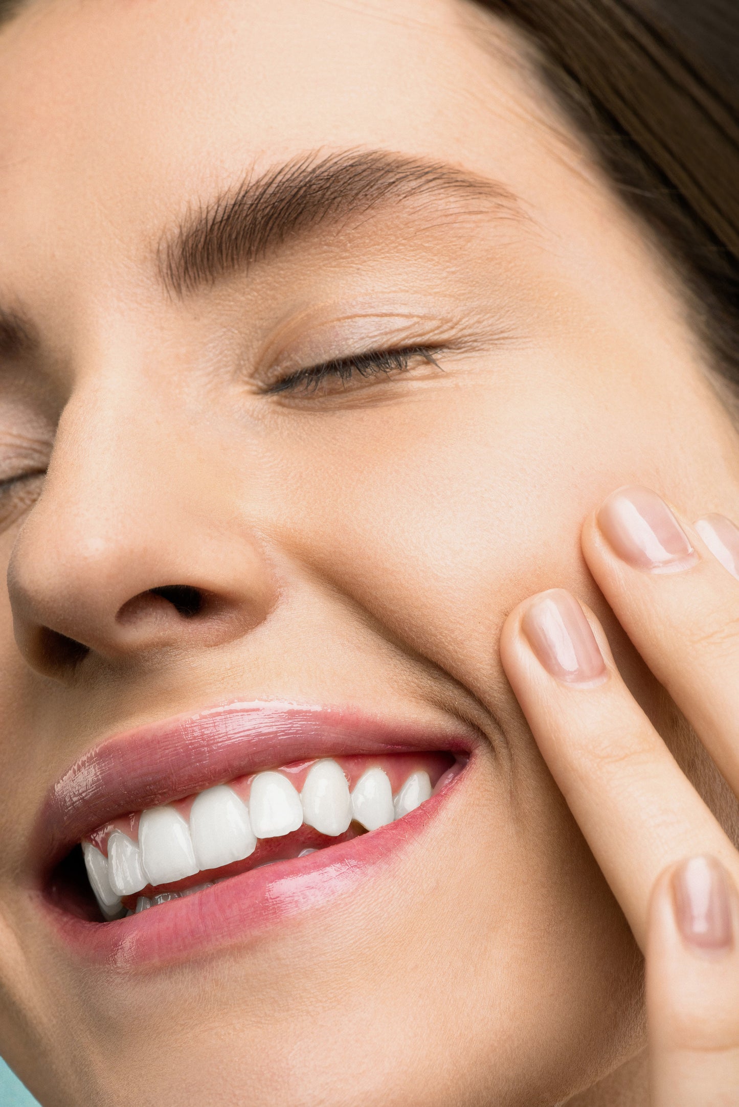 TRIO - Merveille des Landes ORGANIC 150ml-3