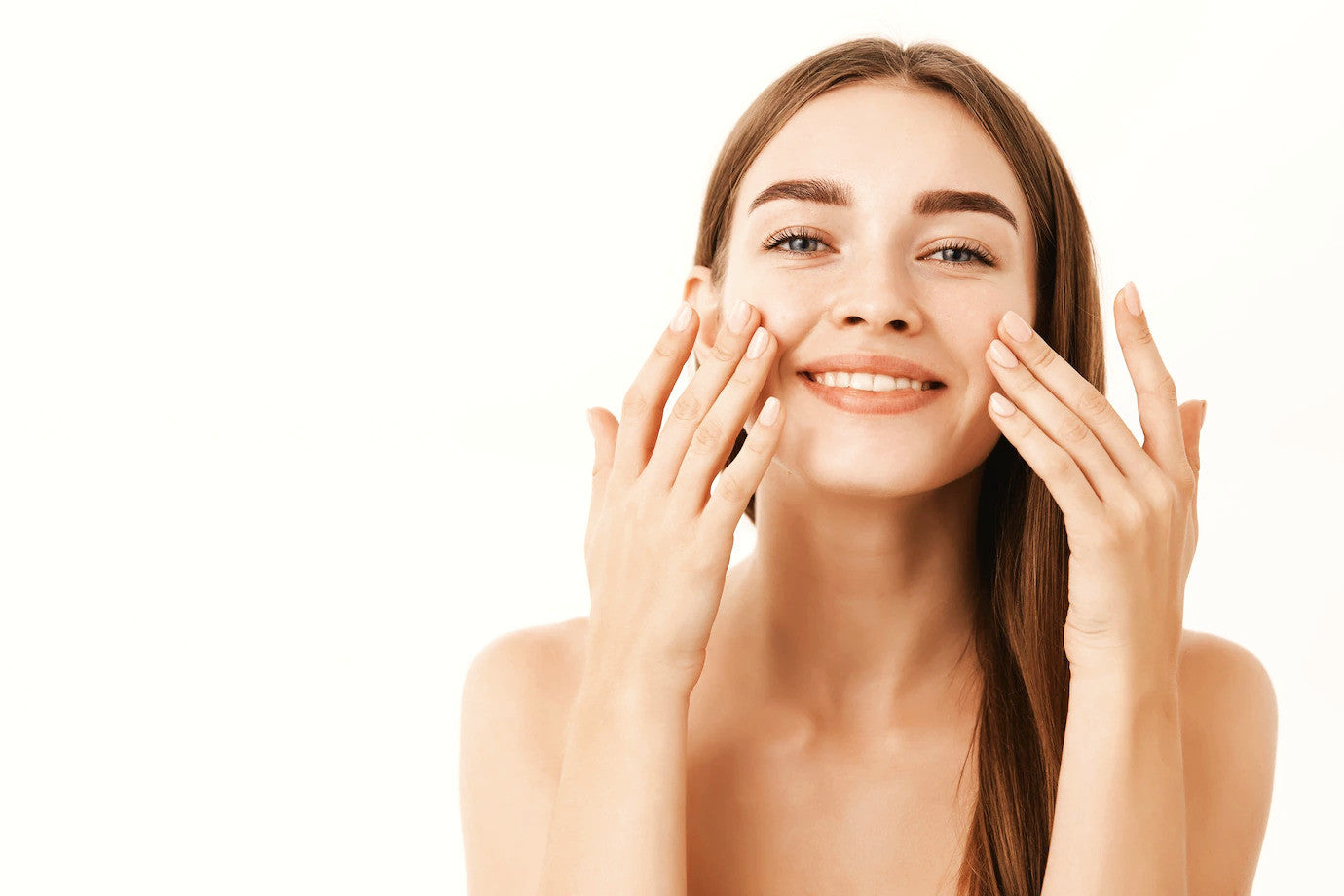 PLANT RADIANCE DUO PACK - Elixir Serum Plant Oil Food Supplement-10