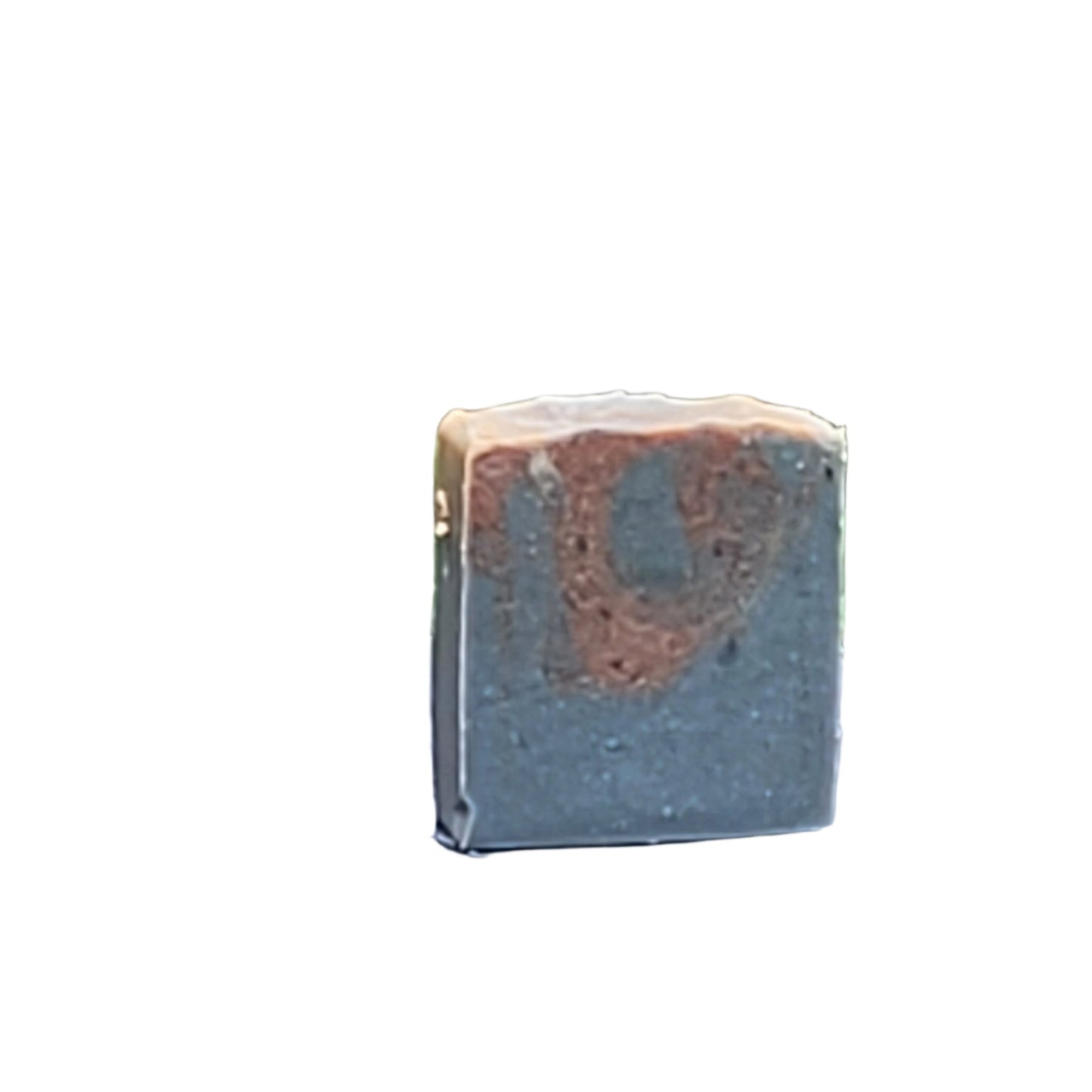Midnight in Havana Natural & Cruelty Free Soap Bar 4.5 oz-4